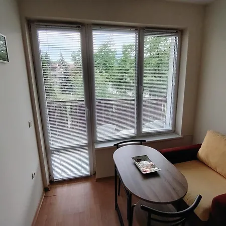 With Mountain View At Eagle Rock Complex * Beli Iszkar