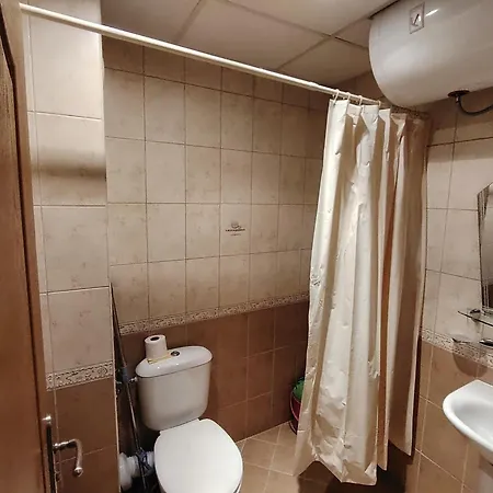 With Mountain View At Eagle Rock Complex Beli Iskar