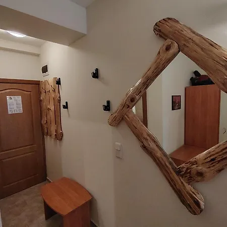 With Mountain View At Eagle Rock Complex *