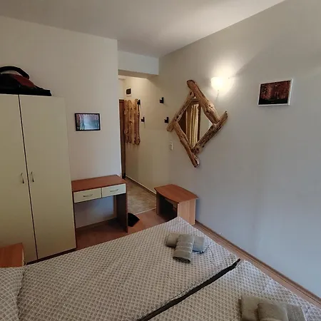 With Mountain View At Eagle Rock Complex * Beli Iszkar