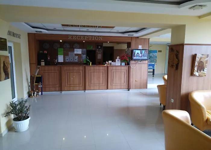 Διαμέρισμα With Mountain View At Eagle Rock Complex *