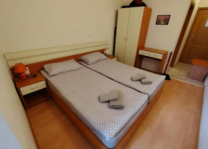 With Mountain View At Eagle Rock Complex Διαμέρισμα