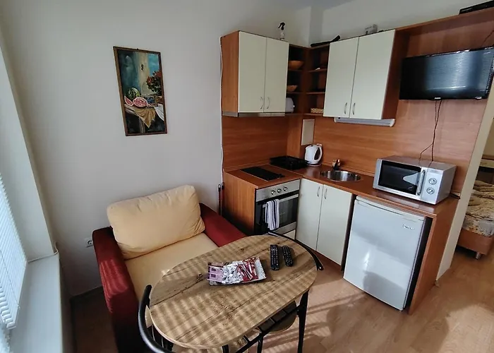 With Mountain View At Eagle Rock Complex Διαμέρισμα